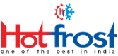 HotFrost India
