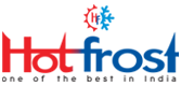 HotFrost India